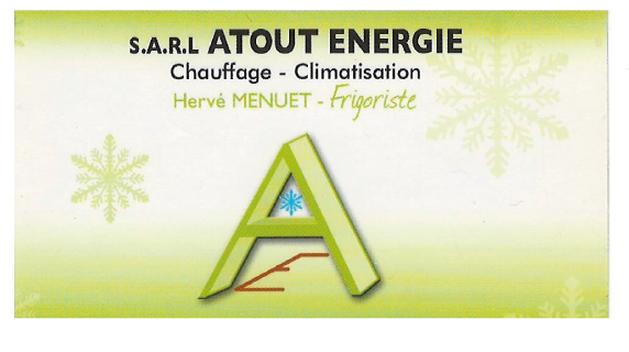 atout energie