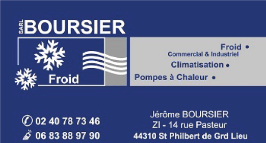 boursier