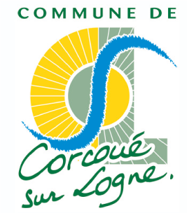 corcoue sur logne