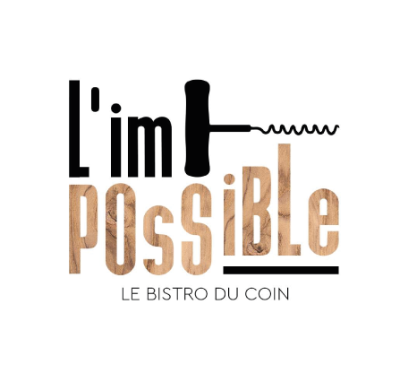 limpossible