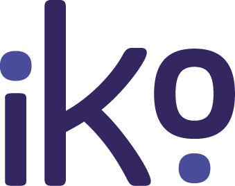logo iko dark 2