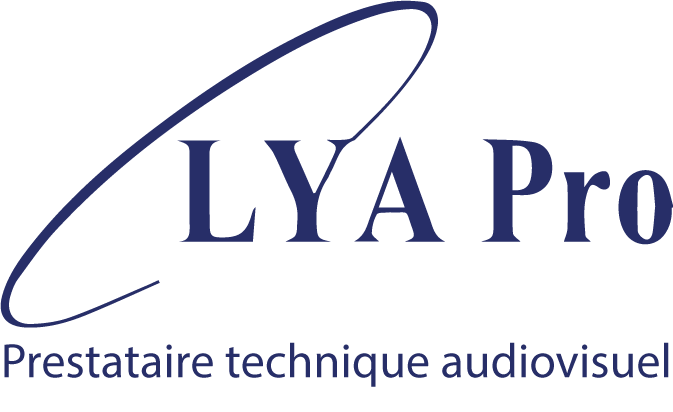 lyapro