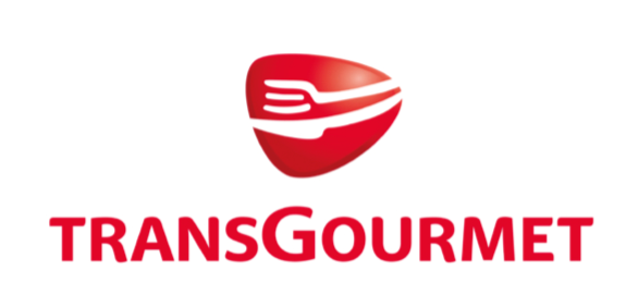 transgourmet