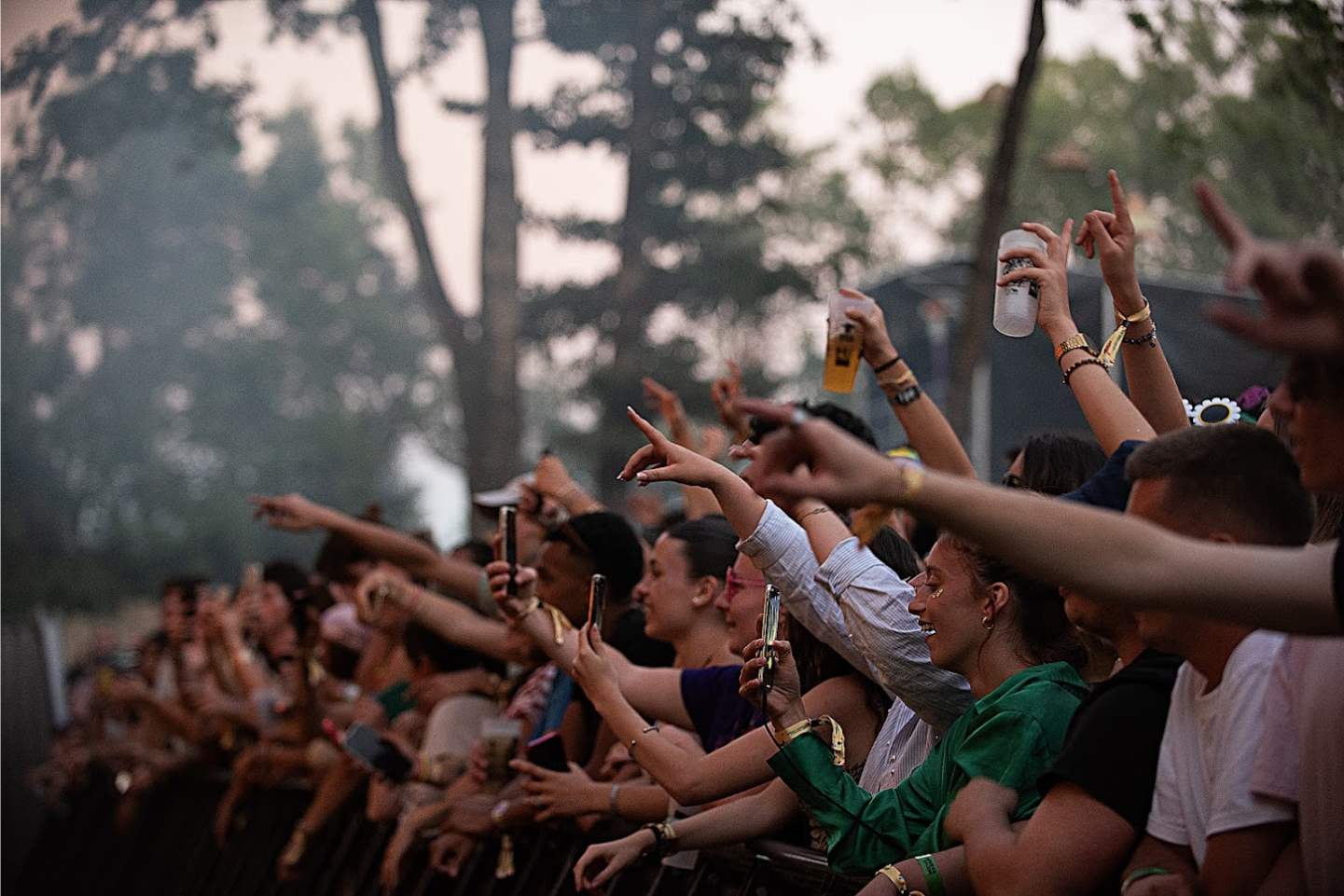 Couverture dossier partenaires